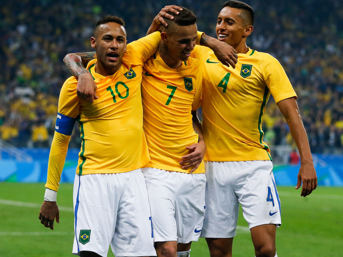 neymar-brazil-mens-soccer-team-rio-olympics-semifinals.jpg
